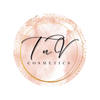 TnV Cosmetics