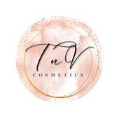 TnV Cosmetics