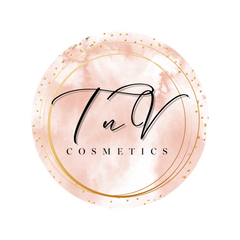 TnV Cosmetics